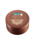 Precious Argan Masca reparatoare cu argan Repair Mask 250 ml - Pled.ro