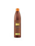 Precious Argan Sampon Argan Professional Hydro 500 ml - Pled.ro