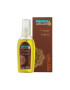 Precious Argan Ulei elixir reparator Repair Oil Treatment 70 ml - Pled.ro