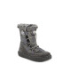 Primigi Cizme mid-calf de iarna Goretex - Pled.ro