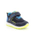 Primigi Pantofi sport cu bareta velcro - Pled.ro