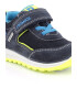 Primigi Pantofi sport cu bareta velcro - Pled.ro