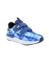 Primigi Pantofi sport cu velcro si aspect tie-dye - Pled.ro