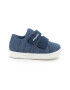 Primigi Pantofi sport din denim cu velcro - Pled.ro