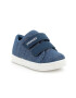 Primigi Pantofi sport din denim cu velcro - Pled.ro