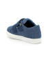 Primigi Pantofi sport din denim cu velcro - Pled.ro