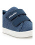 Primigi Pantofi sport din denim cu velcro - Pled.ro