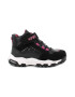 Primigi Pantofi sport high-cut impermeabili - Pled.ro