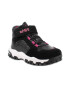 Primigi Pantofi sport high-cut impermeabili - Pled.ro