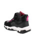 Primigi Pantofi sport high-cut impermeabili - Pled.ro