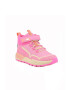 Primigi Pantofi sport high-top impermeabili - Pled.ro