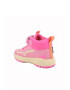 Primigi Pantofi sport high-top impermeabili - Pled.ro