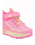 Primigi Pantofi sport high-top impermeabili - Pled.ro