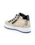 Primigi Pantofi sport low-cut cu fermoar - Pled.ro