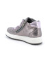 Primigi Pantofi sport low-cut cu fermoar - Pled.ro