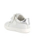 Primigi Pantofi sport low cut din piele ecologica - Pled.ro