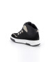 Primigi Pantofi sport mid-high cu garnituri de piele intoarsa - Pled.ro