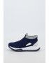 Primigi Pantofi sport slip-on cu aspect tricotat - Pled.ro