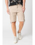 Produkt by Jack & Jones Bermude cargo cu talie medie - Pled.ro