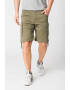 Produkt by Jack & Jones Bermude cargo cu talie medie - Pled.ro