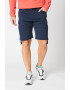 Produkt by Jack & Jones Bermude cargo Jasper - Pled.ro