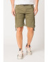 Produkt by Jack & Jones Bermude cargo Jasper - Pled.ro