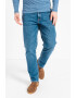 Produkt by Jack & Jones Blugi regular fit cu 5 buzunare Mah - Pled.ro