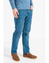 Produkt by Jack & Jones Blugi regular fit cu 5 buzunare Mah - Pled.ro