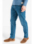 Produkt by Jack & Jones Blugi regular fit cu 5 buzunare Mah - Pled.ro