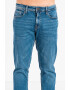 Produkt by Jack & Jones Blugi regular fit cu 5 buzunare Mah - Pled.ro