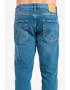 Produkt by Jack & Jones Blugi regular fit cu 5 buzunare Mah - Pled.ro