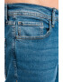 Produkt by Jack & Jones Blugi regular fit cu 5 buzunare Mah - Pled.ro