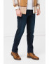 Produkt by Jack & Jones Blugi regular fit cu cusaturi contrastante Mah - Pled.ro