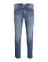 Produkt by Jack & Jones Blugi regular fit cu model cu 5 buzunare - Pled.ro