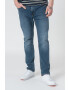 Produkt by Jack & Jones Blugi slim fit - Pled.ro