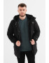 Produkt by Jack & Jones Geaca cu buzunare frontale Luke - Pled.ro