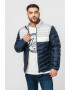 Produkt by Jack & Jones Geaca matlasata George - Pled.ro