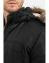 Produkt by Jack & Jones Geaca parka cu gluga si buzunare multiple Melvin - Pled.ro