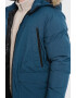 Produkt by Jack & Jones Geaca parka cu gluga si buzunare multiple Melvin - Pled.ro