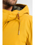 Produkt by Jack & Jones Geaca parka cu gluga Toby - Pled.ro