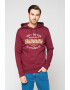 Produkt by Jack & Jones Hanorac cu imprimeu text Austin - Pled.ro