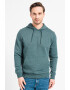 Produkt by Jack & Jones Hanorac cu snur si buzunar kangaroo - Pled.ro