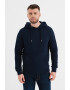 Produkt by Jack & Jones Hanorac cu snur si buzunar kangaroo - Pled.ro