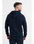 Produkt by Jack & Jones Hanorac cu snur si buzunar kangaroo - Pled.ro