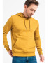 Produkt by Jack & Jones Hanorac cu snur si buzunar kangaroo - Pled.ro