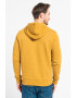 Produkt by Jack & Jones Hanorac cu snur si buzunar kangaroo - Pled.ro