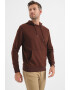 Produkt by Jack & Jones Hanorac cu snur si buzunar kangaroo - Pled.ro