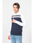 Produkt by Jack & Jones Hanorac cu text - Pled.ro