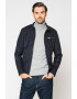 Produkt by Jack & Jones Jacheta cu aspect de piele intoarsa Clyde - Pled.ro