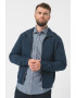 Produkt by Jack & Jones Jacheta cu buzunare cu fermoar Simon Harrington - Pled.ro